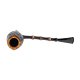 PIPE-DUC-54-04