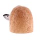 PIPE-BACI-078-08