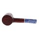 PIPE-SAV-OCEANO-311-R6-05