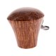 PIPE-DAM-009-07