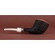 PIPE-CEP-170-03