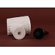 PIPE-ALT-004-10