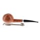 PIPE-DON-145-02