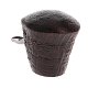 PIPE-DAM-014-08