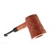 PIPE-CAM-119-01_3_