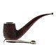 PIPE-DUN-344-02