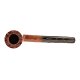 PIPE-FUV-011--05