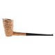 PIPE-RES-050-01