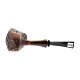 PIPE-CPI-016-06