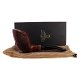 PIPE-PAS-71-09