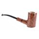 PIPE-CAS-943-03
