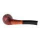 PIPE-ANA-191-05