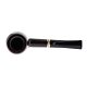 PIPE-SAV-OSCAR-207-L605