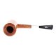 PIPE-DON-141-04