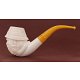 PIPE-MEER-50-01_rnqv-xi