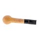 PIPE-SER-498-05