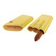 Montecristo-Giallo.5_i0a9-gn