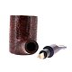 PIPE-SAV-FANTASIA-311-R6-10