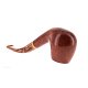 PIPE-SAV-P340LMC-9-602-1-04