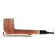 PIPE-PASCUCCI-027-08