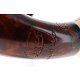PIPE-CPI-036-06