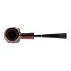 PIPE-CAM-157-05