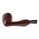PIPE-LEO-025-05