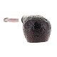 PIPE-ASH-022-08_4ev6-ty