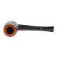 PIPE-CAS-898-300DPI-04