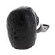 PIPE-PET-ROSSLARE_ROYAL_IRISH-SANDBLAST-XL90-FT-300DPI-08