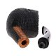 PIPE-SER-486-11