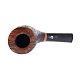 PIPE-CEP-173-04