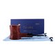 PIPE-ANA-224-09