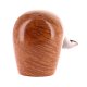 PIPE-SAV-WHISKY-628-L9-07_v4cg-j3