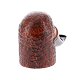 PIPE-SER-501-07