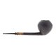 PIPE-VIT-94-03