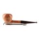 PIPE-FRA-01702