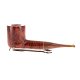 PIPE-AMO-240-02