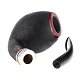 PIPE-LEO-028-10