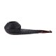 PIPE-PROV-121-300DPI-01