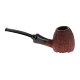 PIPE-DAM-013-03