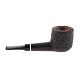 PIPE-CAS-826-03