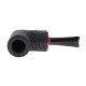 PIPE-PRO-106-04