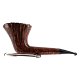 PIPE-CAS-719-02