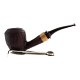PIPE-DAM-005-02
