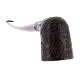 PIPE-SAV-CHURCHWARDEN-M-404-R3-08