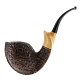 PIPE-CPI-019-01
