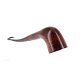 PIPE-DUN-121-01_3_
