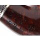 PIPE-SER-1000-06_bj97-lt