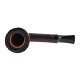 PIPE-CST-008-04